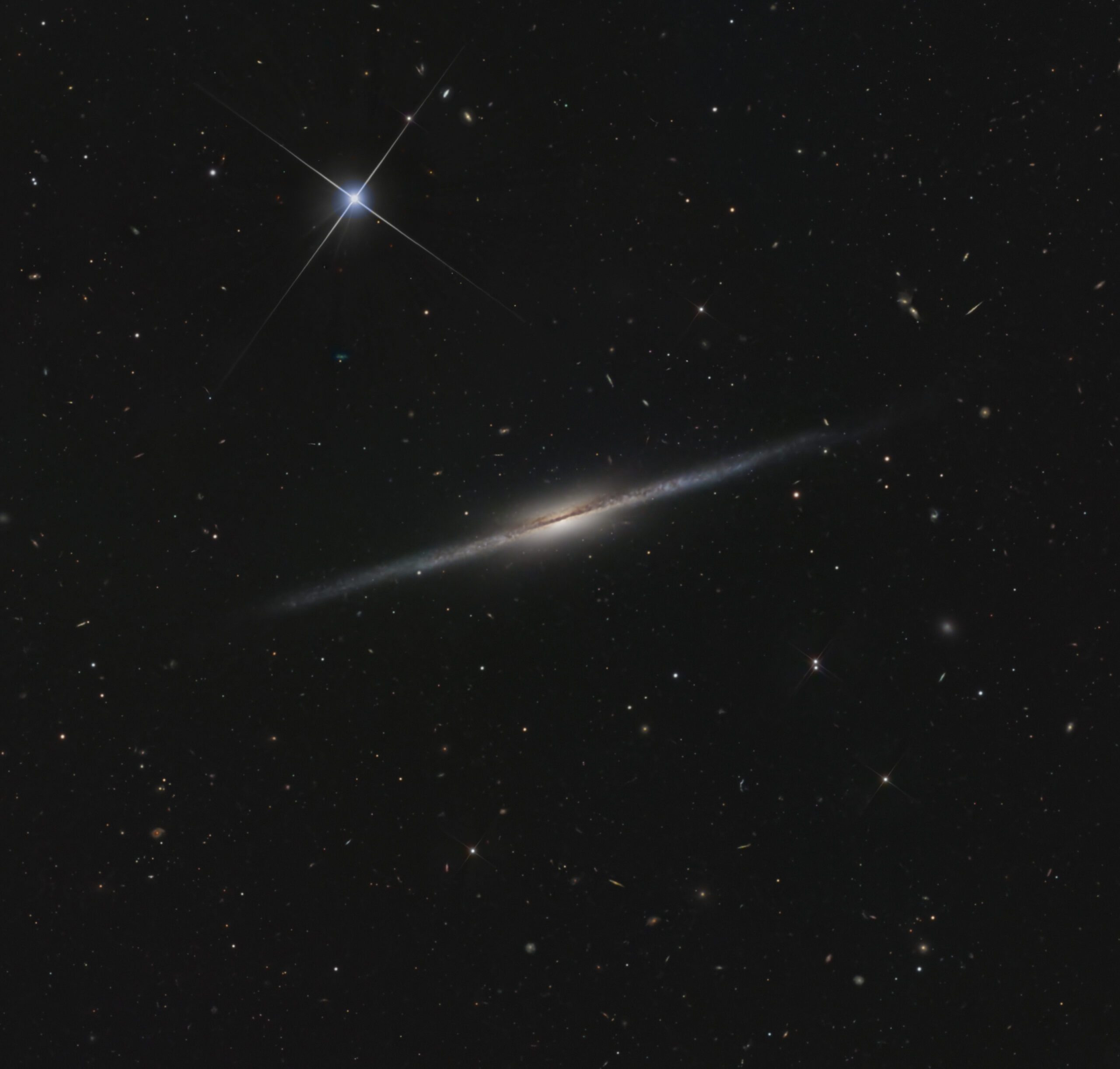 NGC 4289