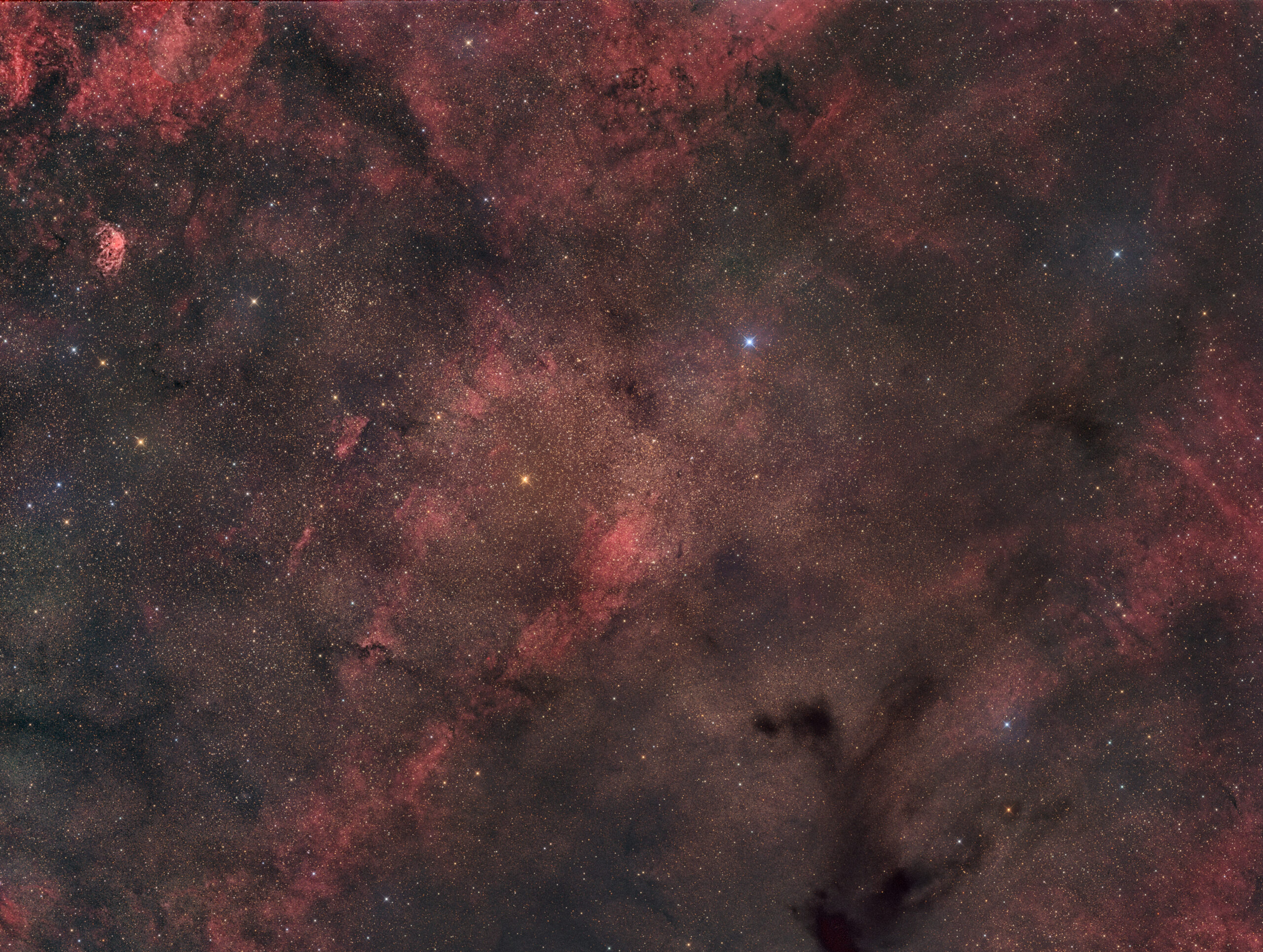 G347.3−0.5