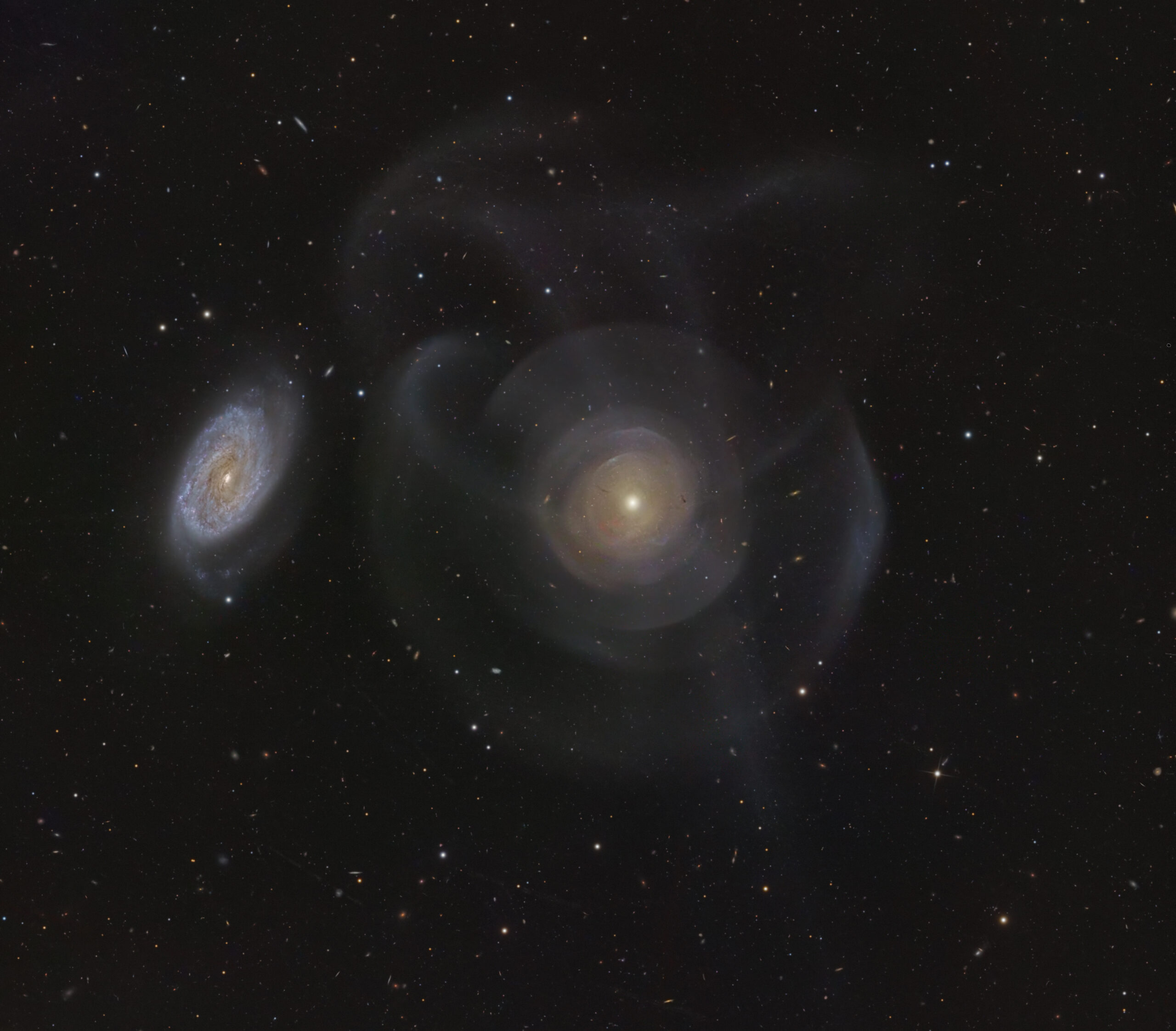 NGC 474